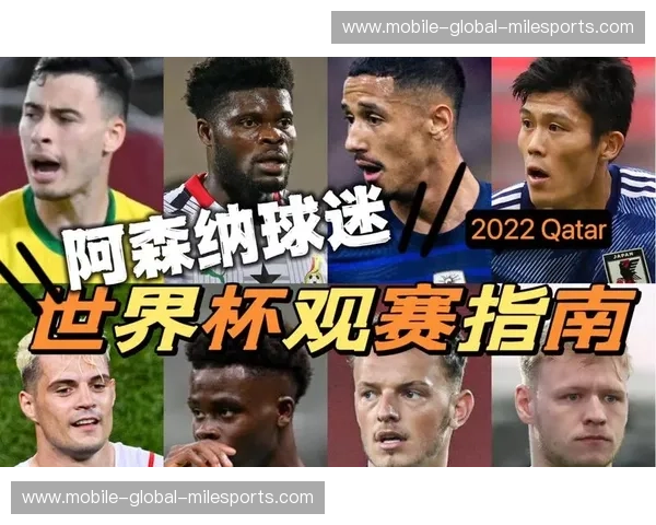 葡超赛后数据：揭秘赛场背后的故事，提升球迷观赛体验