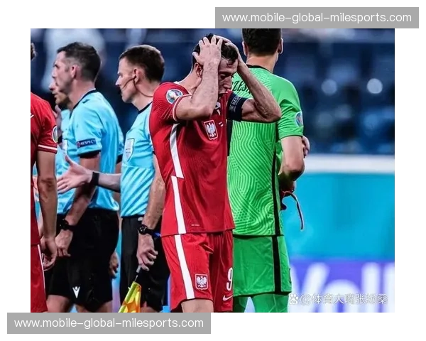 欧洲杯2022赛果：那些让球迷彻夜难眠的瞬间