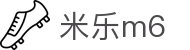 米乐|米乐·M6(China)官方网站